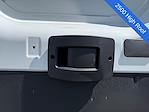 2026 Ram ProMaster 2500 High Roof FWD Empty Cargo Van for sale #2RT3574 - photo 24