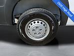 2026 Ram ProMaster 2500 High Roof FWD Empty Cargo Van for sale #2RT3574 - photo 31