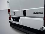 2026 Ram ProMaster 2500 High Roof FWD Empty Cargo Van for sale #2RT3574 - photo 32