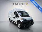 2026 Ram ProMaster 2500 High Roof FWD Empty Cargo Van for sale #2RT3574 - photo 8