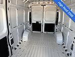 2026 Ram ProMaster 2500 High Roof FWD Empty Cargo Van for sale #2RT3587 - photo 11