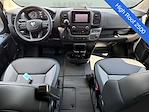 2026 Ram ProMaster 2500 High Roof FWD Empty Cargo Van for sale #2RT3587 - photo 12