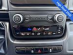 2026 Ram ProMaster 2500 High Roof FWD Empty Cargo Van for sale #2RT3587 - photo 18