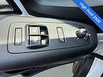 2026 Ram ProMaster 2500 High Roof FWD Empty Cargo Van for sale #2RT3587 - photo 20
