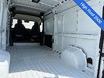 2026 Ram ProMaster 2500 High Roof FWD Empty Cargo Van for sale #2RT3587 - photo 22