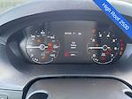 2026 Ram ProMaster 2500 High Roof FWD Empty Cargo Van for sale #2RT3587 - photo 24