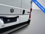 2026 Ram ProMaster 2500 High Roof FWD Empty Cargo Van for sale #2RT3587 - photo 25