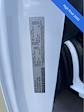 2026 Ram ProMaster 2500 High Roof FWD Empty Cargo Van for sale #2RT3587 - photo 28