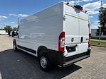 Used 2026 Ram ProMaster 2500 High Roof Empty Cargo Van for sale #2RT3587 - photo 1