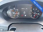 2026 Ram ProMaster 2500 High Roof FWD Empty Cargo Van for sale #2RT3587 - photo 30