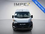 2026 Ram ProMaster 2500 High Roof FWD Empty Cargo Van for sale #2RT3587 - photo 8