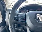 2023 Ram ProMaster 2500 High Roof FWD Empty Cargo Van for sale #2RT3670 - photo 13