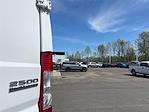 2023 Ram ProMaster 2500 High Roof FWD Empty Cargo Van for sale #2RT3670 - photo 27