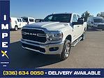 2024 Ram 2500 Crew Cab 4x4 Pickup for sale #2RT3854 - photo 1