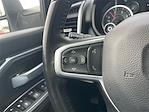 2024 Ram 2500 Crew Cab 4WD Pickup for sale #2RT3854 - photo 14