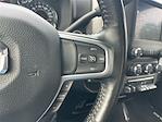 2024 Ram 2500 Crew Cab 4WD Pickup for sale #2RT3854 - photo 15