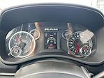 2024 Ram 2500 Crew Cab 4WD Pickup for sale #2RT3854 - photo 22