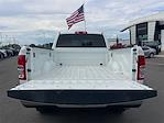 2024 Ram 2500 Crew Cab 4WD Pickup for sale #2RT3854 - photo 27