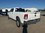 2024 Ram 2500 Crew Cab 4x4 Pickup for sale #2RT3854 - photo 3