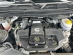 2024 Ram 2500 Crew Cab 4WD Pickup for sale #2RT3854 - photo 33