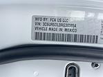 2024 Ram 2500 Crew Cab 4WD Pickup for sale #2RT3854 - photo 35