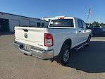 2024 Ram 2500 Crew Cab 4x4 Pickup for sale #2RT3854 - photo 4