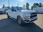 2024 Ram 2500 Crew Cab 4x4 Pickup for sale #2RT3854 - photo 6