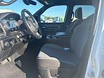 2024 Ram 2500 Crew Cab 4x4 Pickup for sale #2RT3854 - photo 7