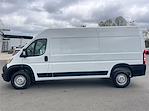 2025 Ram ProMaster 2500 High Roof FWD Empty Cargo Van for sale #2RT4763 - photo 3