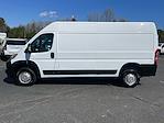 2023 Ram ProMaster 2500 High Roof FWD, Empty Cargo Van for sale #2RT4971 - photo 3