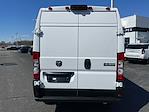 2023 Ram ProMaster 2500 High Roof FWD, Empty Cargo Van for sale #2RT4971 - photo 4