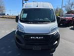 2023 Ram ProMaster 2500 High Roof FWD, Empty Cargo Van for sale #2RT4971 - photo 8