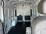 2023 Ram ProMaster 2500 High Roof FWD, Empty Cargo Van for sale #2RT5056 - photo 10