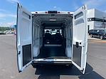 2023 Ram ProMaster 2500 High Roof FWD, Empty Cargo Van for sale #2RT5056 - photo 24