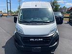 2023 Ram ProMaster 2500 High Roof FWD, Empty Cargo Van for sale #2RT5056 - photo 8