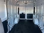 2023 Ram ProMaster 2500 High Roof FWD, Empty Cargo Van for sale #2RT5063 - photo 10