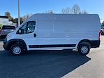 2023 Ram ProMaster 2500 High Roof FWD, Empty Cargo Van for sale #2RT5063 - photo 3