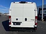 2023 Ram ProMaster 2500 High Roof FWD, Empty Cargo Van for sale #2RT5063 - photo 4