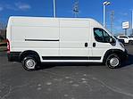 2023 Ram ProMaster 2500 High Roof FWD, Empty Cargo Van for sale #2RT5063 - photo 6