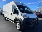 2023 Ram ProMaster 2500 High Roof FWD, Empty Cargo Van for sale #2RT5063 - photo 7