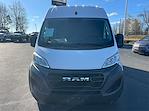 2023 Ram ProMaster 2500 High Roof FWD, Empty Cargo Van for sale #2RT5063 - photo 8