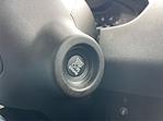 2023 Ram ProMaster 2500 High Roof FWD Empty Cargo Van for sale #2RT5336 - photo 18
