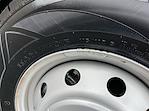 2023 Ram ProMaster 2500 High Roof FWD Empty Cargo Van for sale #2RT5336 - photo 29