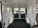 2023 Ram ProMaster 2500 High Roof FWD Empty Cargo Van for sale #2RT5674 - photo 10