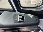 2023 Ram ProMaster 2500 High Roof FWD Empty Cargo Van for sale #2RT5674 - photo 21