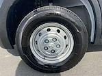 2023 Ram ProMaster 2500 High Roof FWD Empty Cargo Van for sale #2RT5674 - photo 25