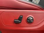 2025 Ram 1500 Crew Cab 4x4 Pickup for sale #2RT6213 - photo 10