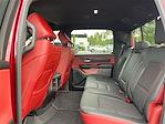 2025 Ram 1500 Crew Cab 4x4 Pickup for sale #2RT6213 - photo 11
