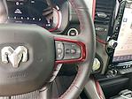 2025 Ram 1500 Crew Cab 4x4 Pickup for sale #2RT6213 - photo 15
