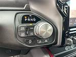 2025 Ram 1500 Crew Cab 4x4 Pickup for sale #2RT6213 - photo 16